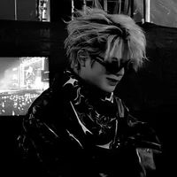 Nguyễn Quang Anh-Rhyder