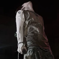 Hoàng Đức Duy-CaptainBoy