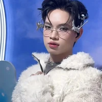 Nguyễn Thanh Pháp