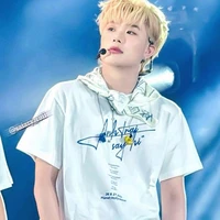 Trần Đăng Dương