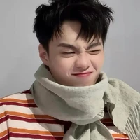 Đặng Thành An