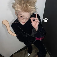 Nguyễn Anh Quang-bột