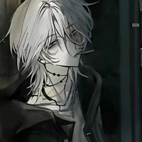 Takumi ruyata