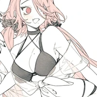 Asakura Hinata
