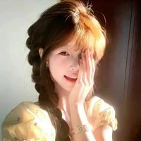 Trần Ngọc Kim Thơ