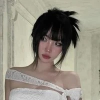 Nguyễn Quỳnh Thư
