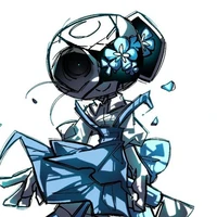 shelly(tổ trưởng tổ 1)