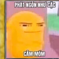 ông thầy hiệu trưởng