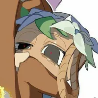 bassie(lớp trưởng)