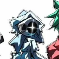 Astro(lớp phó kỉ luật)