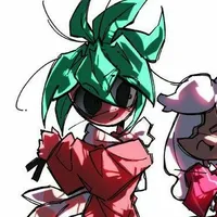 sprout(lớp phó trật tự)