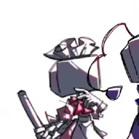 tisha(lớp phó lao động)