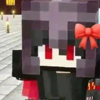 Kira