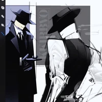 Mafioso