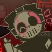Slasher