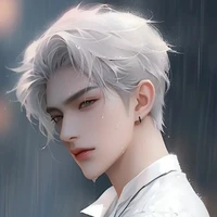 Lâm dịch hàn