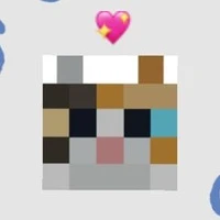 All