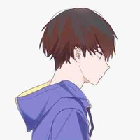 Hs nam