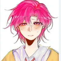 hiha