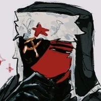 USSR