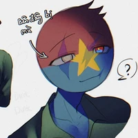 Mattran