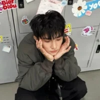 Sơn K