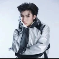 Cody Nam Võ
