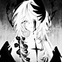 hệ thống: 0184     sa huyết