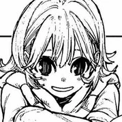 Chiwa