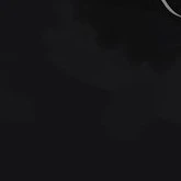 ......