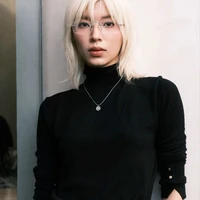 Đồng Ánh Quỳnh