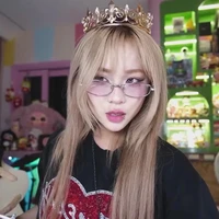 Lê Thy Ngọc - Misthy