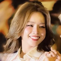 Trương Tiểu My - Mie