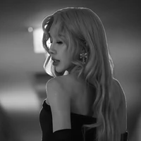 Nguyễn Thùy Trang 