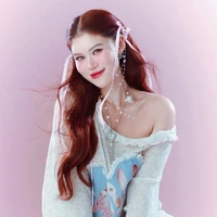 Nguyễn Ngọc Thanh Tâm 