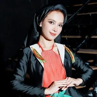 Phan Lê Ý Phương