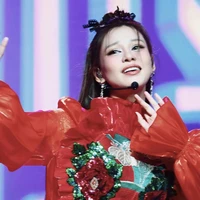 Bùi Liên Hương