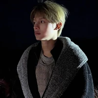 Zhao Yufan — James