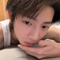 Kim Ju Hoon — Ju Hoon