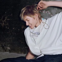 Martin Edwards — Martin