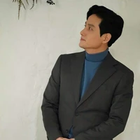 bố nu9