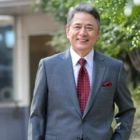 ông ngoại nu9