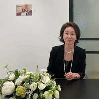 bà ngoại nu9