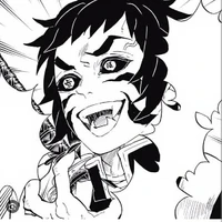 Kaiguku