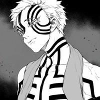 Akaza
