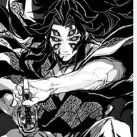 Kokushibo