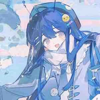 Sayato Hijima.