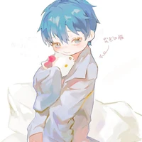 Tác Giả lười biếng