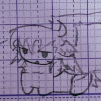 y/n (chị đẹp cọc cằn😛)