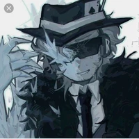 chance(con bạc mạnh nhất)